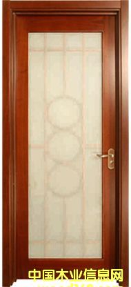 ���g�����T(m��n)��YH-017��