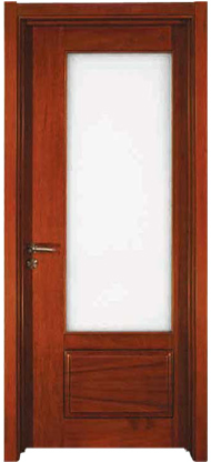 �N���TYH_028