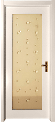 �����TYH_063