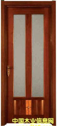 ���g�����TYH_040