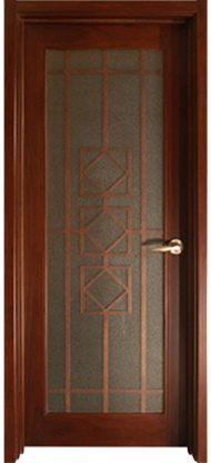 ���g�����TYH_024