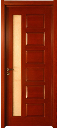 �N���TYH_078