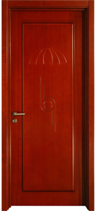 �����T��YH��085��.