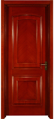 �����T��YH��084��.