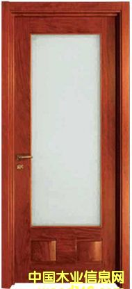 ���g�����TYH_046