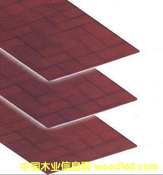 ���zģ���Ԕ��(x��)��B