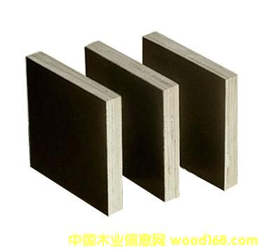 ��ˮģ���Ԕ��(x��)��B