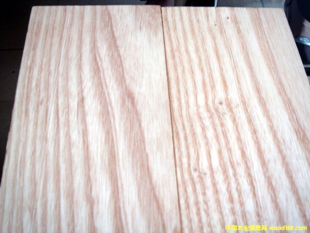 ��Ϟ������ˮ��������Ԕ��(x��)��B