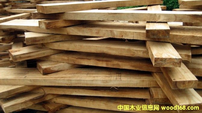 �������zľ��Ԕ��(x��)��B