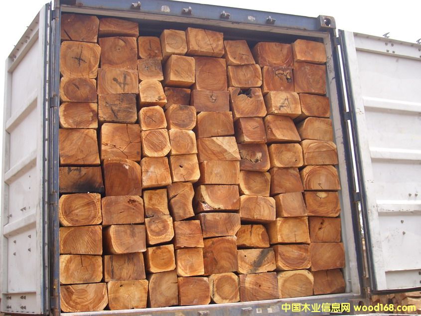 �һ�о��Ԕ��(x��)��B