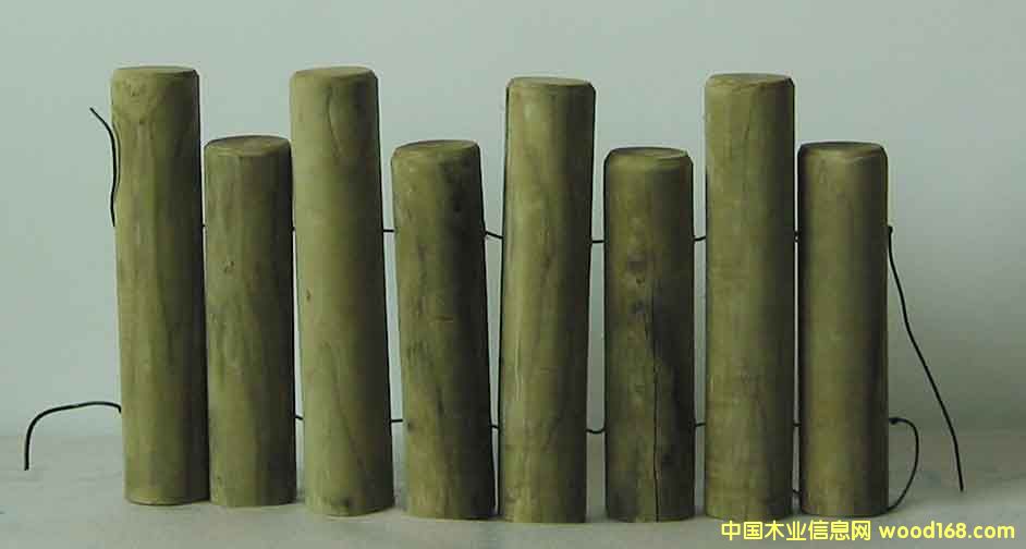 ľ�Ɩřڵ�Ԕ����B