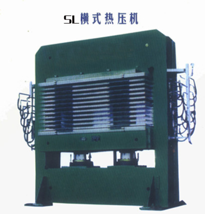 �ቺ�C��Ԕ����B