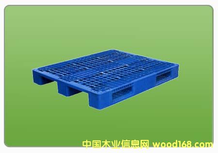 ���z�����Ԕ��(x��)��B