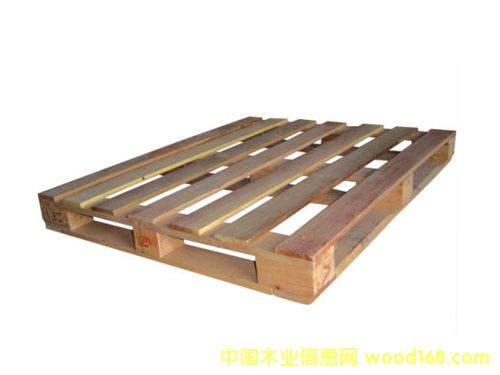 ��(sh��)ľ�����Ԕ��(x��)��B