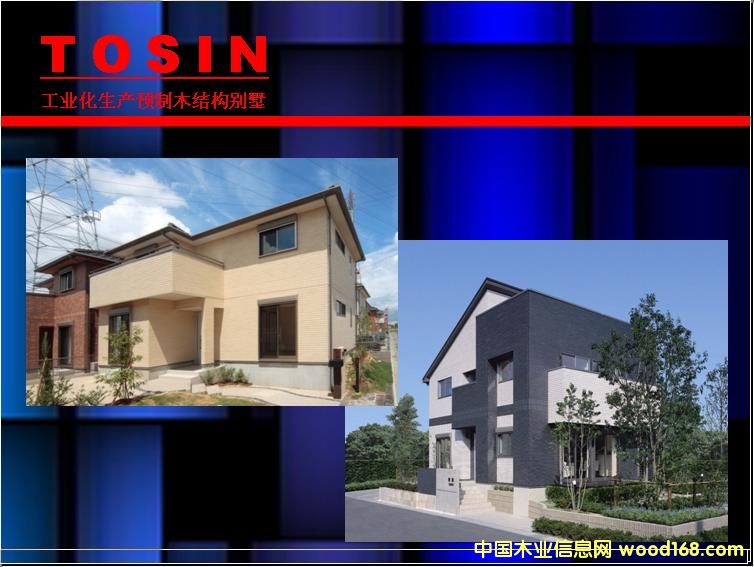 �e��2��Ԕ��(x��)��B