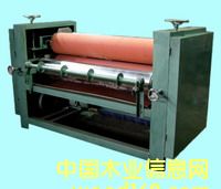 о���ĝL݆Ϳ�z�C��Ԕ����B