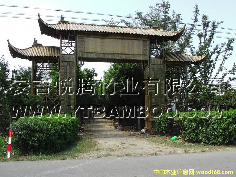 ���T(m��n)��1��Ԕ��(x��)��B