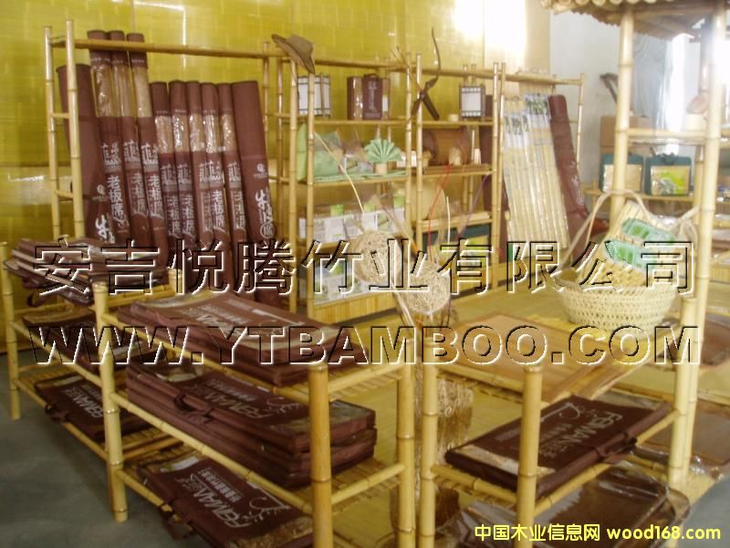 ��Ҿ�1��Ԕ��(x��)��B