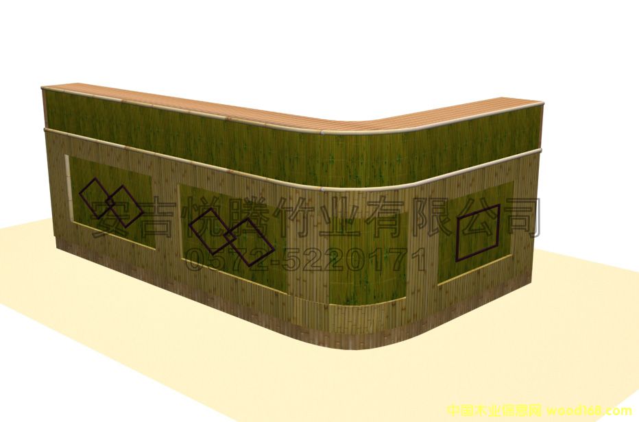 ��Ҿ�2��Ԕ��(x��)��B