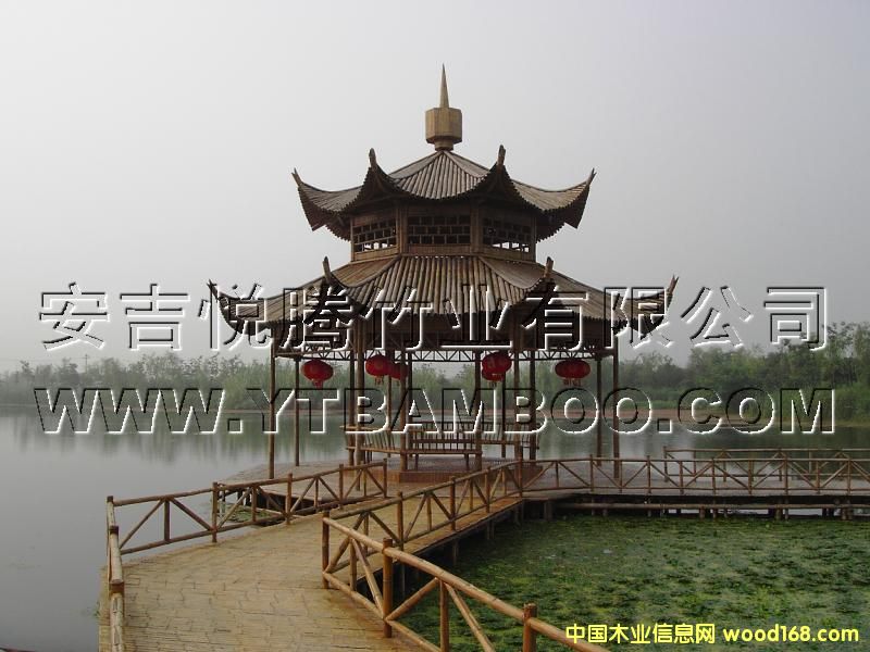 ���ͤ1��Ԕ��(x��)��B