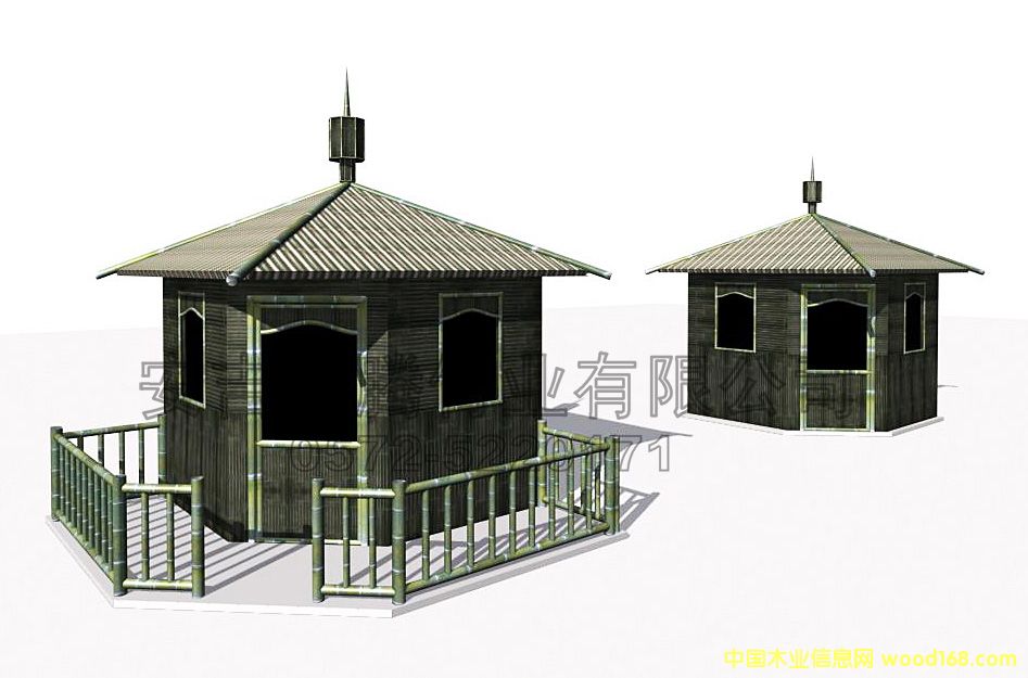 �M������4��Ԕ��(x��)��B