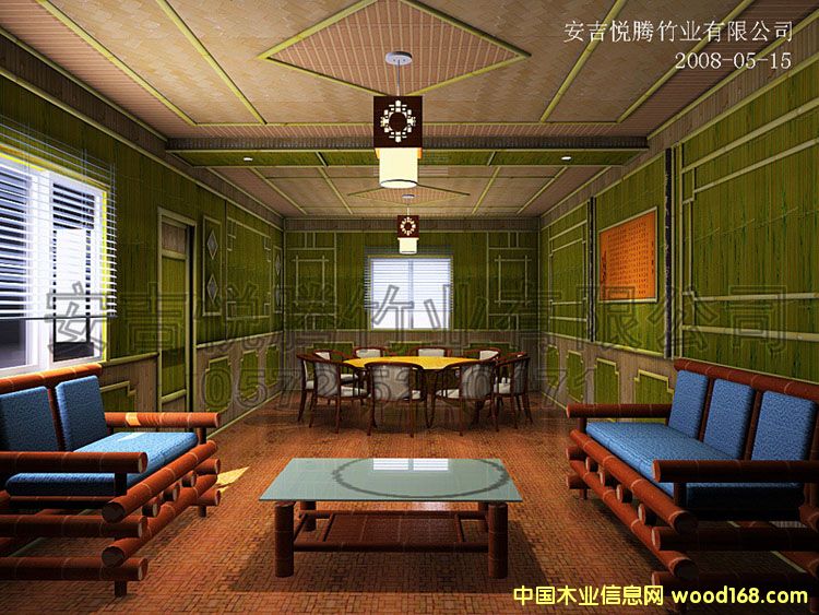 �҃����b��4