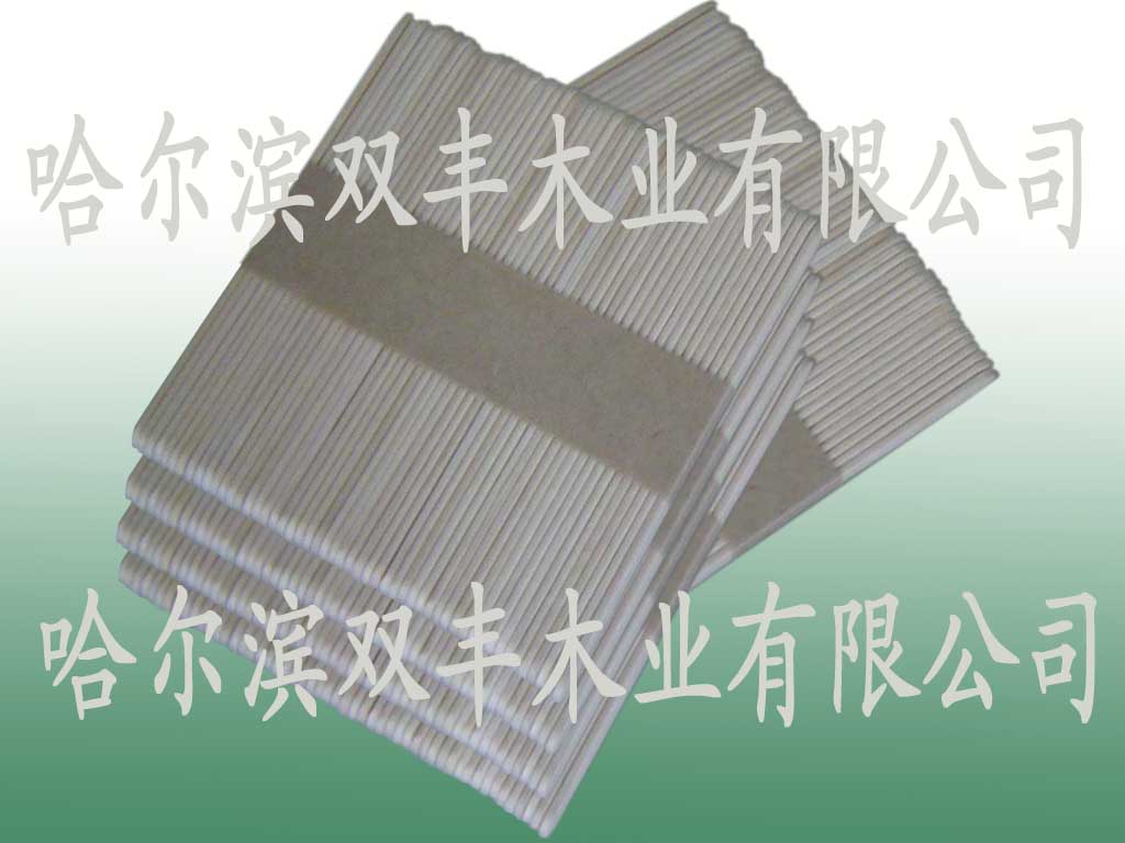 ����(y��ng)ѩ�l����Ԕ��(x��)��B