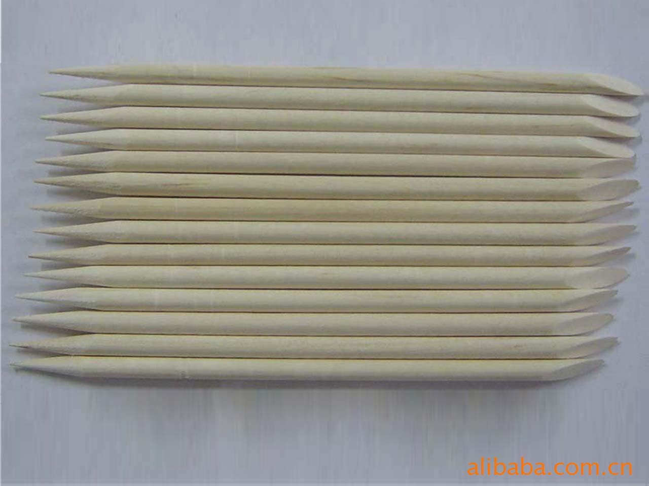 ���a(ch��n)�N�����ݺ���ָ�׺������׺���Ԕ��(x��)��B