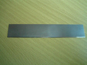 ����,���ε�