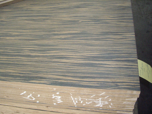 ���w���NľƤ��Ԕ��(x��)��B