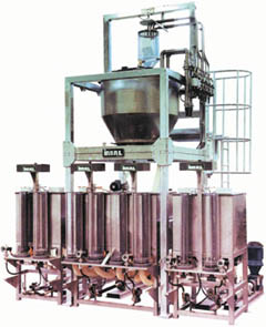 ȫ�Ԅ�(d��ng)ʩ�zϵ�y(t��ng)��Ԕ��(x��)��B