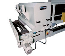 Ӌ(j��)���}(c��ng)��Ԕ��(x��)��B