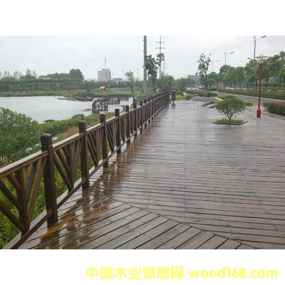 ����ľ��䁵�Ԕ����B