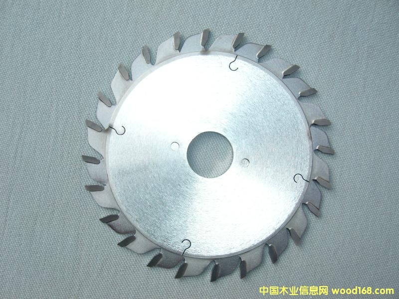 Ӳ�|(zh��)�Ͻ��A�Ƭ��Ԕ��(x��)��B