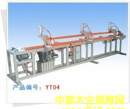 ��ľ�C(j��)��Ԕ��(x��)��B