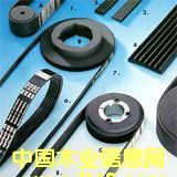 �����(d��ng)����ͬ����