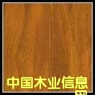 ��(sh��)ľ�ذ�-���ᶹ��Ԕ��(x��)��B