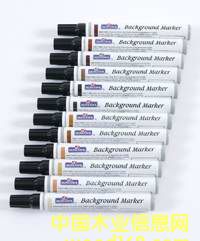 ��ɫ�P��ľ�y�P��Ԕ����B