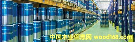 �����RENNERˮ�����Ԕ����B