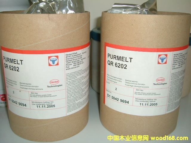 ��(gu��)�h��-ţ�^�ƹ��I(y��)ճ�τ�