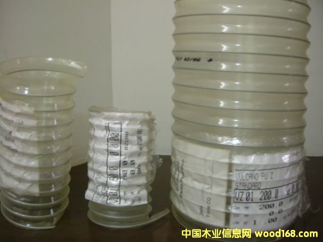 �����IPL���I(y��)ܛ�ܵ�Ԕ����B