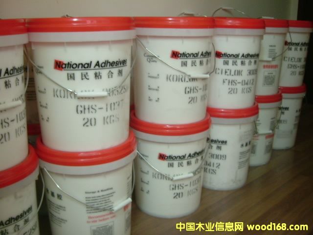 ����������۹�˾-ճ�τ���Ԕ����B