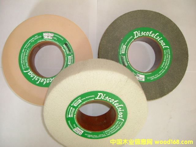 �����Discotelsisalɰ݆