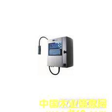 ������9030С�֙C