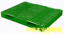 ���ϗ���2