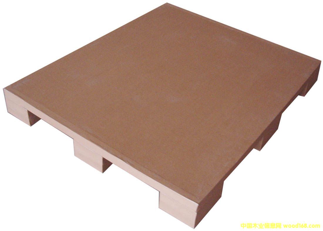 �������Ԕ��(x��)��B