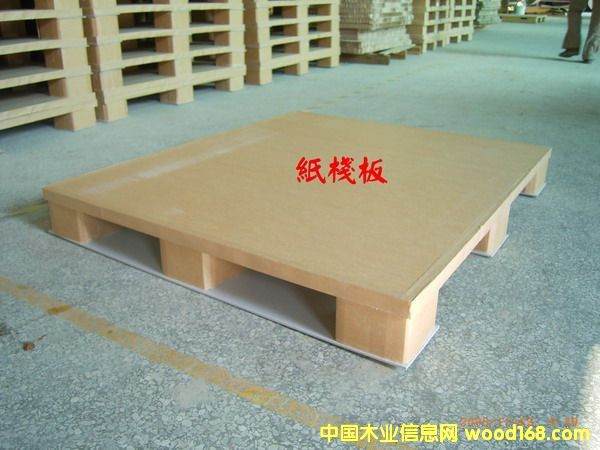 �������Ԕ��(x��)��B