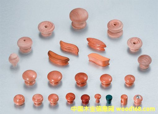 ľ���ֵ�Ԕ��(x��)��B