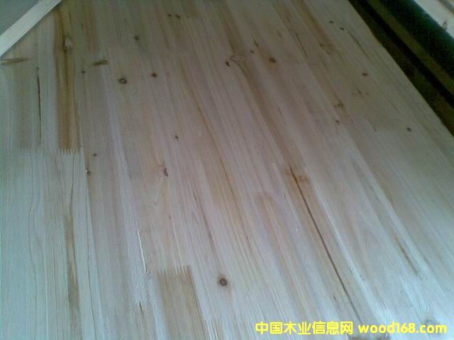 ɼľ�й�(ji��)���ɰ�-��Ԕ����B