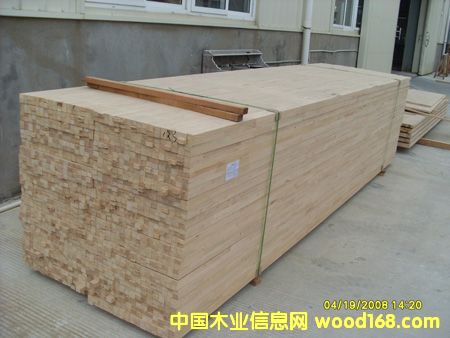 ɼľ���ɲĵ�Ԕ����B